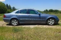 Мерцедес E270 CDI, снимка 13