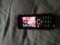 Nokia 5220 XpressMusic, снимка 2