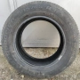 4бр. зимни гуми BFGoodrich GForce Winter 2., снимка 2