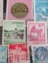 Стари пощенски марки от цял свят смесени ЛИЧНОСТИ, ЗАМЪЦИ за КОЛЕКЦИОНЕРИ 45178, снимка 12