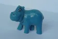 Мини фигурка Bahlsen - Leibniz Zoo - Animal collection 1994 , снимка 1