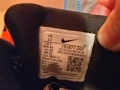 Nike Air Max 90 Drift US 10 UK 9 #44 280мм маркови нови маратонки естест.кожа , снимка 2