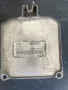 компютър опел х16хе ecu x16xe, снимка 2