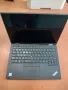 Lenovo ThinkPad L380 Yoga, i5-8550U, 1.7GHz, 8 RAM, 250 SSD, Intel UHD Graphics 620, Touchscreen, снимка 2