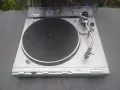 Technics SL - D3  direct drive   full automatic, снимка 6