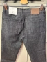 Нови дънки и панталон Zara, EU 36 (S), снимка 5