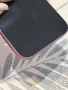Iphone 16 в гаранция, снимка 3