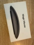 Apple Magic Mouse 2 - Space Gray A1657, снимка 3