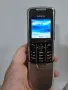 Nokia 8800 Classic , снимка 9