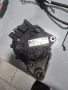 Генератор Динамо за BMW E90 2.0D 3.0D 7799180 2543390A, снимка 1
