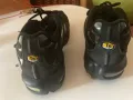 Маратонки Nike Air Max Plus, снимка 4