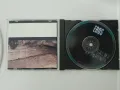 CD Eros Ramazzotti, снимка 3