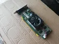 Видео карта AMD Radeon Dell HD 7470 2048MB GDDR3 64bit PCI-E, снимка 4