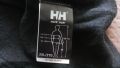 HELLY HANSEN T-Shirt FAKSE 48,5% Merino Wool размер XL работна тениска 48,5% Мерино Вълна W4-181, снимка 12