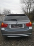 BMW 318 2.0d 2010г.143 к.с., снимка 13