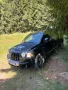 Jeep Compass , снимка 1