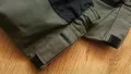 OUTDOOR & ESSENTIALS Aspen Pro Stretch Pant 2.0 раз S панталон със здрава и еластична материи - 1745, снимка 10