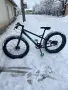 Fat bike, снимка 1