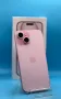 ГАРАНЦИОНЕН!!! Apple iPhone 15, 128GB, 5G, Pink, снимка 5