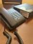 Стационарен телефон, снимка 3