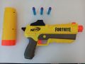 NERF FORTNITE , снимка 2