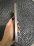 Iphone 15 pro max, снимка 4