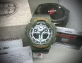 Колекция лот лимитирани мъжки часовници Casio G-Shock, снимка 8