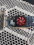 AMD Radeon HD6450 1GB PCIe Video Cards ATI-102-C6405(B), снимка 2