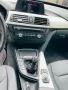 BMW 3, снимка 14