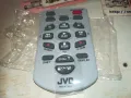 JVC NEW REMOTE-ВНОС SWISS 1109241210, снимка 1