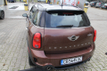 Mini Cooper Countriman S All4 , снимка 4