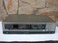 JVC DD-V9, снимка 12
