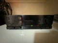 Luxman LV 103, снимка 2