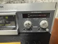 Продавам дек Revox B710, снимка 3