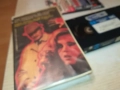 ЗЛИЯТ БИЛИ-ФИЛМ VHS-КУТИЯТА Е СНИМАНА ДРУГА Е 1710251548, снимка 9