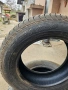 4бр. Зимни гуми DEBICA FRIGO-2 185/65R15, снимка 4