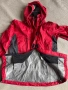 Дамска ветровка Mammut Drytech, снимка 9