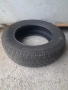 Гуми: 195/65R15, снимка 3