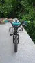 Детско колело велосипед SPECIALIZED RIPROCK 16 с алуминиева рамка., снимка 3