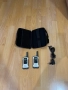 Радиостанция Motorola 2 бр., снимка 1