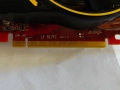 Power Color Radeon HD7870 2GB 256bit GDDR5 GPU видео карта, снимка 5