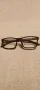 Диоптрични очила нови, снимка 7