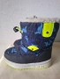 Боти зимни 23 номер, снимка 1