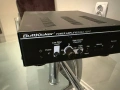 ButtKicker BKA-130-C Mini Power Amplifier, снимка 3
