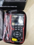 Портативен двуканален цифров осцилоскоп мултицет и генератор на сигнали 2х50MHz, снимка 3