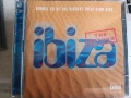 IBIZA компилации на аудио дискове, снимка 4