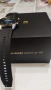 Продавам Huawei watch gt , снимка 5