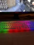 Продавам компютърна геймърска клавиатура , снимка 3