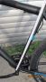 Алуминиев планински велосипед -Off-roading (Оф-роуд)  Zündapp Blue 4.0 CROSS OVER, 29 цола, снимка 14