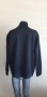 Hugo Boss Skarley Diamond Full Zip Mens Size  XL  ОРИГИНАЛ! Мъжко Горнище!, снимка 7